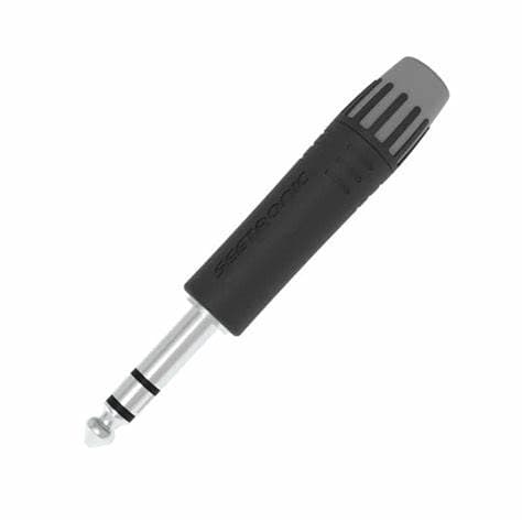 SEETRONIC MP3X-B