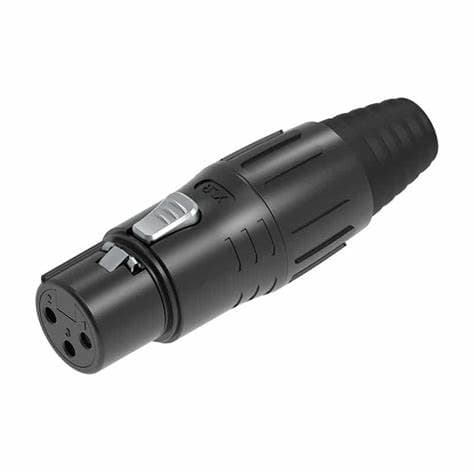 SEETRONIC SCSF3-B