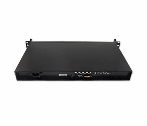 NOVASTAR MCTRL600 LED Display Controller
