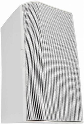 Q-SYS AD-S6T-WH