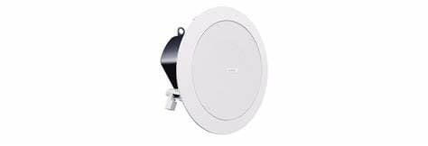 Q-SYS NL-C4-WH