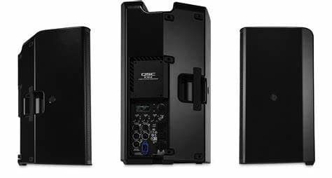 QSC K12.2 Active Loudspeaker