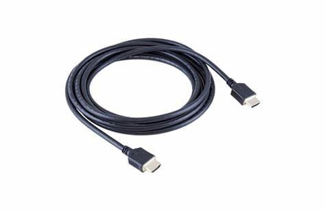 Lightware CAB-HDMI20-PHS300P HDMI 2.0 Optical Hybrid Cable 30m
