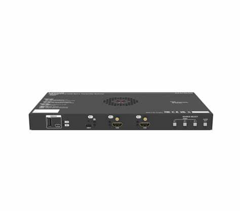 Lightware DCX-3X1-TPX-TX10