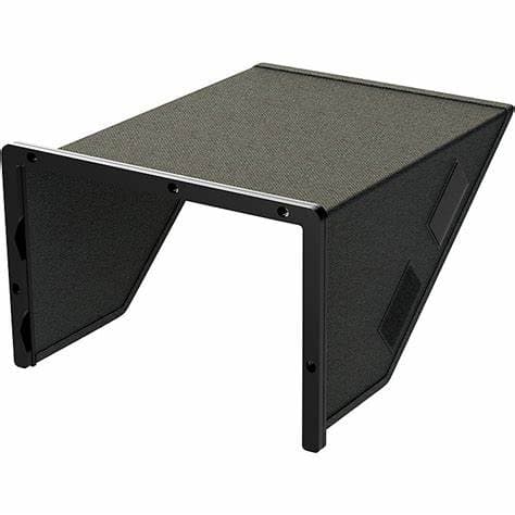 JBL-P3239MX