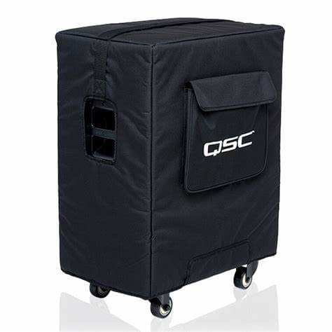 QSC KS212C-CVR Cover
