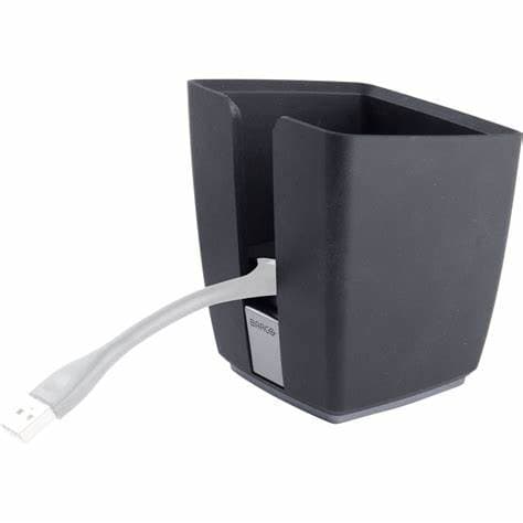 BARCO R9861500T01 ClickShare Button USB