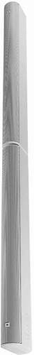 JBL CBT 200LA-1-WH Line Array Column Speaker (White)