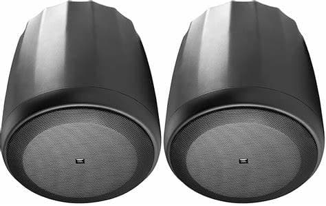JBL-C68HP