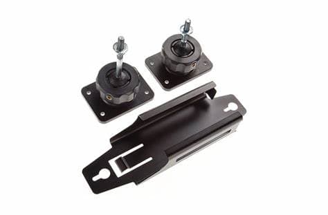 JBL MTC-2P Wall Mount Bracket