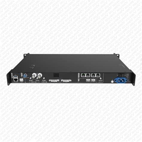 NOVASTAR VX400