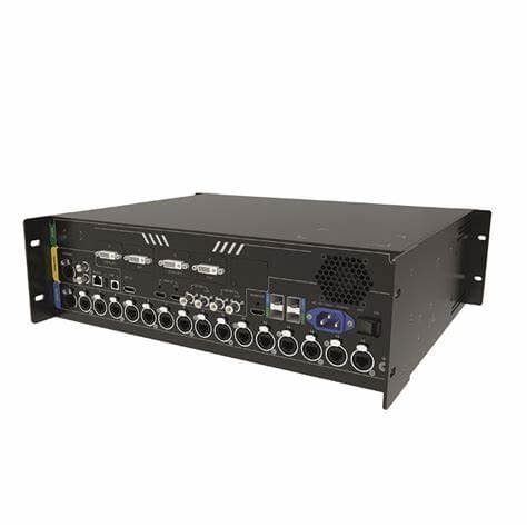 NOVASTAR UHD-JR