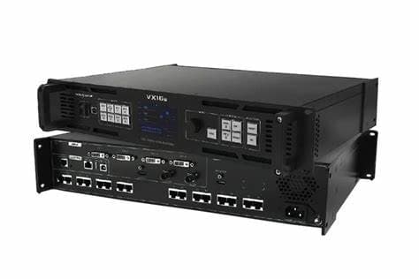 NOVASTAR VX16S Video Controller