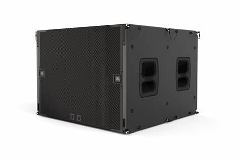 JBL VTX B18 VT