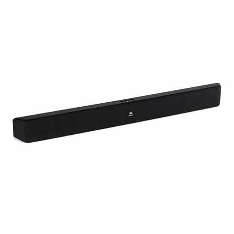 JBL PSB-1/230 Commercial Soundbar