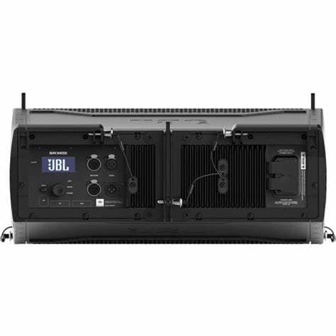 JBL-P3230MX