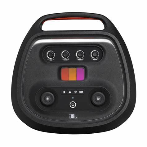 JBL-P3252MX