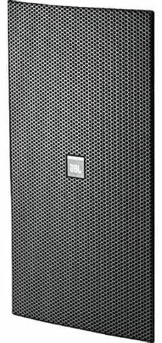 JBL MTC-30MK Marine Grille Kit