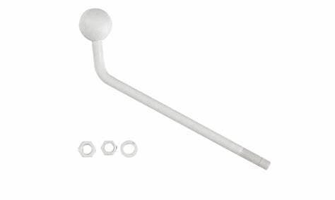 JBL MTC-28/25CM Ceiling Mount Adapter