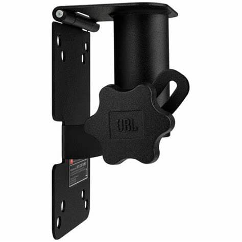 JBL MTC-CBT-SUS3 Suspension Cable Kit