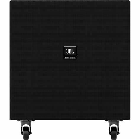 JBL-P3242MX