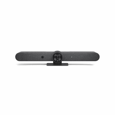 LOGITECH 952-000060 Swytch Laptop Room Solution