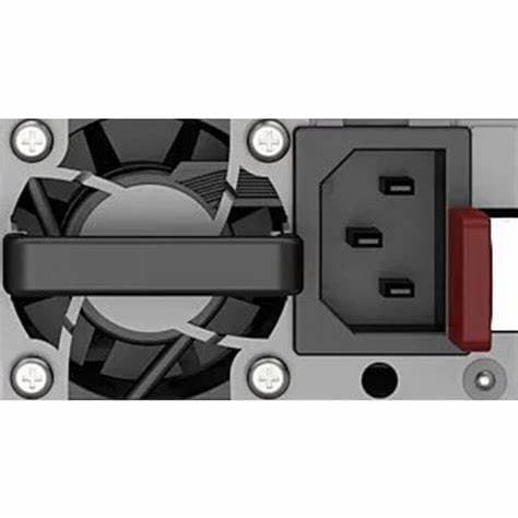 NOVASTAR H-RED-PWR-800W Power Supply