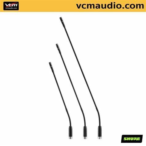 SHURE MXC425/C