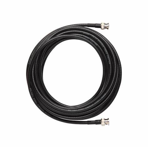 SHURE UA825