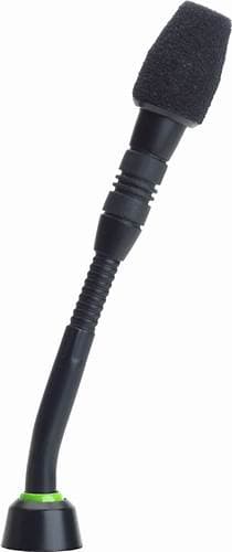SHURE MX405LP/S