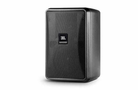 JBL CONTROL 23-1L - 	JBL CONTROL 23-1L (each)