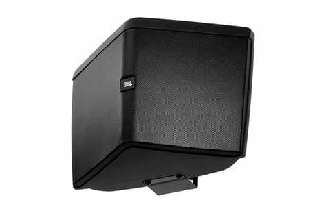 JBL CONTROL HST