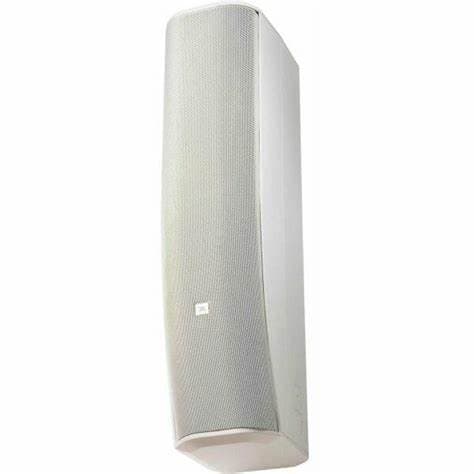JBL CBT 1000-WH