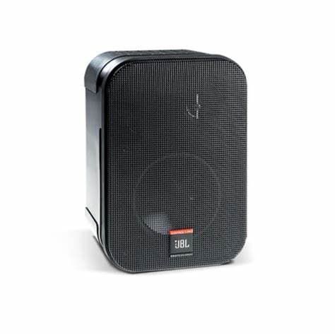 JBL CONTROL 45C/T