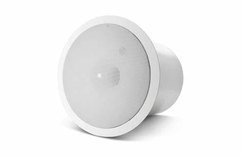 JBL CONTROL 19CST Ceiling Subwoofer