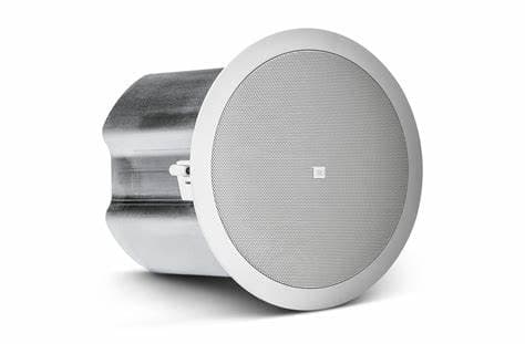 JBL CONTROL 16C-VA - Full Range Ceiling Speaker (Each)