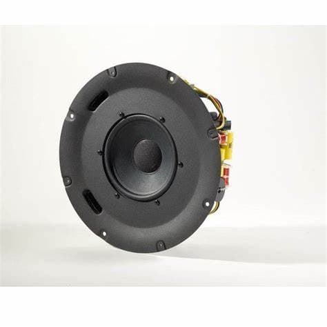 JBL CONTROL 227CT - High Performance Ceiling Speaker (Each)