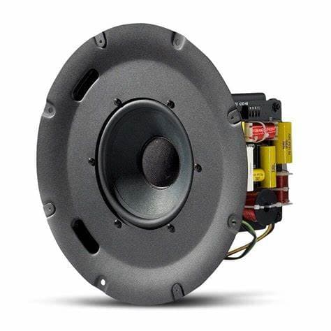 JBL CONTROL 227C - High Performance Ceiling Speaker (Each)