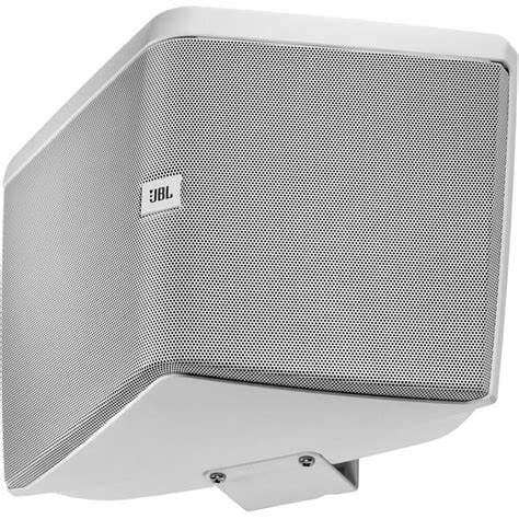 JBL CONTROL HST-WH