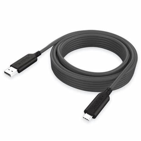 Yealink 30-meter USB3 Cable for SmartVision 60