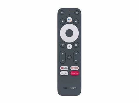 Netogy Nova10 Bluetooth Remote Control