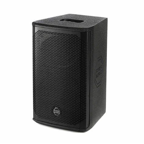 PowerWorks ARTEMIS 10 - 10inch Passive Speaker