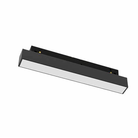 Aqara Dimmable Track Floodlight H1 Pro (30cm)