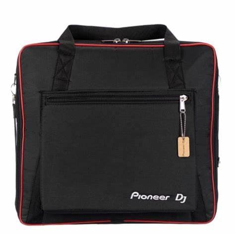 Pioneer DJ BC-BAG-CDJ/DJM-S