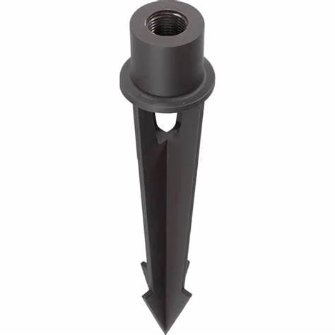 Sonance 9" GROUND STAKE for Landscape Series
