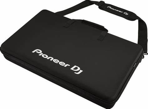 Pioneer DJ DJC-R BAG For The DDJ-SR/DDJ-SR2/DDJ-RR Controllers