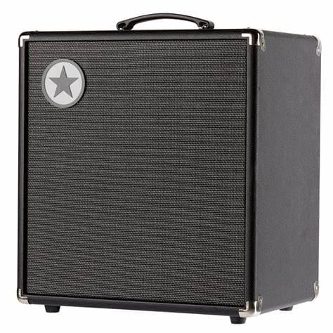 Blackstar UNITY-120 Bass Amplifier