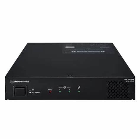 ATLK-EXT165 LINK Extender for Discussion Systems