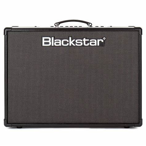 Blackstar IDC-150 ID:Core Stereo 150 Amplifier