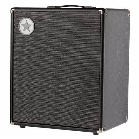 Blackstar UNITY-250ACT Active Bass Cabinet